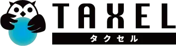 横浜から関東一円のノミ・ダニ・トコジラミ駆除即日対応！害虫駆除相談センター